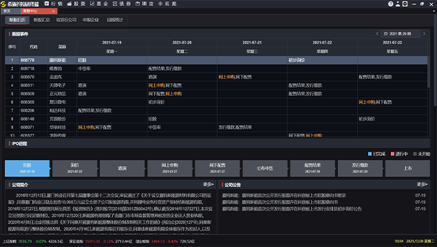 深圳凯发K8(中国)数据科技有限公司 深圳凯发K8(中国)数据科技有限公司