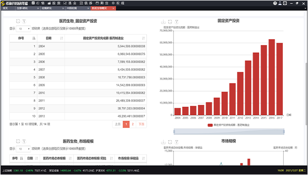 深圳凯发K8(中国)数据科技有限公司 深圳凯发K8(中国)数据科技有限公司