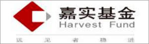  深圳凯发K8(中国)数据科技有限公司