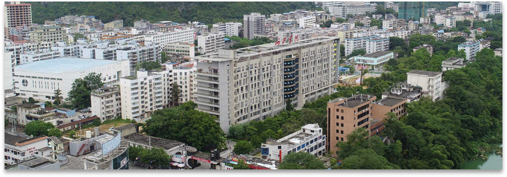  深圳凯发K8(中国)数据科技有限公司