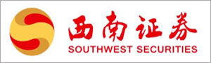  深圳凯发K8(中国)数据科技有限公司