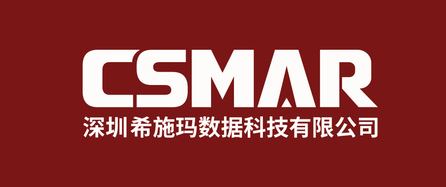  荣誉、使命---一封来自上期所的信