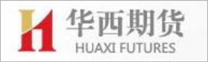  深圳凯发K8(中国)数据科技有限公司