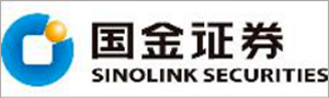  深圳凯发K8(中国)数据科技有限公司
