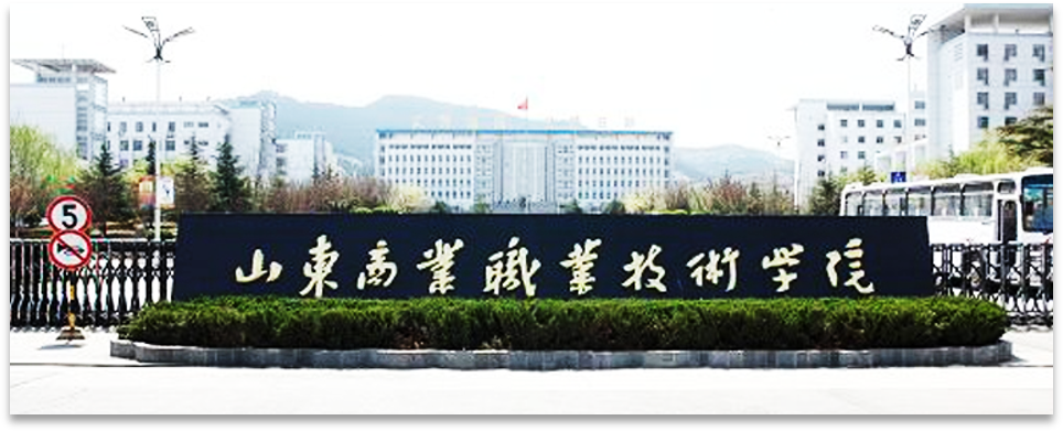  深圳凯发K8(中国)数据科技有限公司