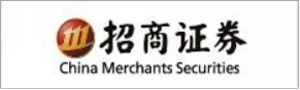  深圳凯发K8(中国)数据科技有限公司